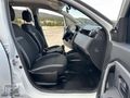 _2021_4x4_DACİA_DUSTER_78_BİN_KM'DE_MASRAFSIZ_