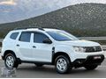 _2021_4x4_DACİA_DUSTER_78_BİN_KM'DE_MASRAFSIZ_