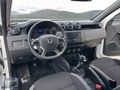 _2021_4x4_DACİA_DUSTER_78_BİN_KM'DE_MASRAFSIZ_