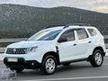 _2021_4x4_DACİA_DUSTER_78_BİN_KM'DE_MASRAFSIZ_