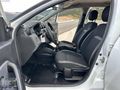 _2021_4x4_DACİA_DUSTER_78_BİN_KM'DE_MASRAFSIZ_