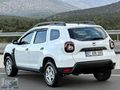 _2021_4x4_DACİA_DUSTER_78_BİN_KM'DE_MASRAFSIZ_