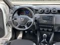 _2021_4x4_DACİA_DUSTER_78_BİN_KM'DE_MASRAFSIZ_