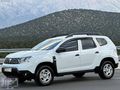 _2021_4x4_DACİA_DUSTER_78_BİN_KM'DE_MASRAFSIZ_