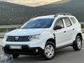 _2021_4x4_DACİA_DUSTER_78_BİN_KM'DE_MASRAFSIZ_