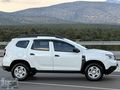 _2021_4x4_DACİA_DUSTER_78_BİN_KM'DE_MASRAFSIZ_