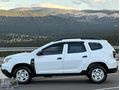 _2021_4x4_DACİA_DUSTER_78_BİN_KM'DE_MASRAFSIZ_