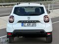 _2021_4x4_DACİA_DUSTER_78_BİN_KM'DE_MASRAFSIZ_