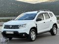 _2021_4x4_DACİA_DUSTER_78_BİN_KM'DE_MASRAFSIZ_