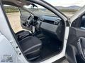 _2021_4x4_DACİA_DUSTER_78_BİN_KM'DE_MASRAFSIZ_