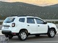 _2021_4x4_DACİA_DUSTER_78_BİN_KM'DE_MASRAFSIZ_