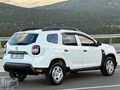 _2021_4x4_DACİA_DUSTER_78_BİN_KM'DE_MASRAFSIZ_