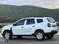 _2021_4x4_DACİA_DUSTER_78_BİN_KM'DE_MASRAFSIZ_