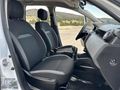 _2021_4x4_DACİA_DUSTER_78_BİN_KM'DE_MASRAFSIZ_