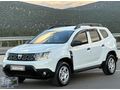 _2021_4x4_DACİA_DUSTER_78_BİN_KM'DE_MASRAFSIZ_
