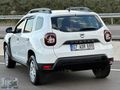 _2021_4x4_DACİA_DUSTER_78_BİN_KM'DE_MASRAFSIZ_