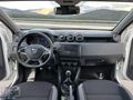 _2021_4x4_DACİA_DUSTER_78_BİN_KM'DE_MASRAFSIZ_