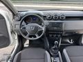 _2021_4x4_DACİA_DUSTER_78_BİN_KM'DE_MASRAFSIZ_
