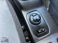 _2021_4x4_DACİA_DUSTER_78_BİN_KM'DE_MASRAFSIZ_