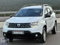_2021_4x4_DACİA_DUSTER_78_BİN_KM'DE_MASRAFSIZ_