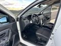 _2021_4x4_DACİA_DUSTER_78_BİN_KM'DE_MASRAFSIZ_