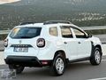 _2021_4x4_DACİA_DUSTER_78_BİN_KM'DE_MASRAFSIZ_