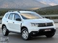 _2021_4x4_DACİA_DUSTER_78_BİN_KM'DE_MASRAFSIZ_
