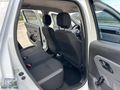 _2021_4x4_DACİA_DUSTER_78_BİN_KM'DE_MASRAFSIZ_