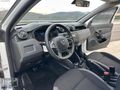 _2021_4x4_DACİA_DUSTER_78_BİN_KM'DE_MASRAFSIZ_