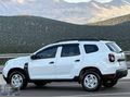 _2021_4x4_DACİA_DUSTER_78_BİN_KM'DE_MASRAFSIZ_