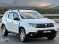 _2021_4x4_DACİA_DUSTER_78_BİN_KM'DE_MASRAFSIZ_