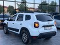 KOÇOĞLU AUTO'DAN HATASIZ AYARINDA DACİA DUSTER