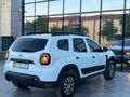 KOÇOĞLU AUTO'DAN HATASIZ AYARINDA DACİA DUSTER