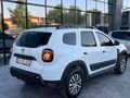 KOÇOĞLU AUTO'DAN HATASIZ AYARINDA DACİA DUSTER