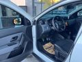 KOÇOĞLU AUTO'DAN HATASIZ AYARINDA DACİA DUSTER