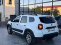 KOÇOĞLU AUTO'DAN HATASIZ AYARINDA DACİA DUSTER