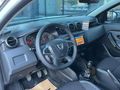 KOÇOĞLU AUTO'DAN HATASIZ AYARINDA DACİA DUSTER