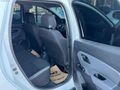 KOÇOĞLU AUTO'DAN HATASIZ AYARINDA DACİA DUSTER