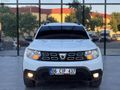 KOÇOĞLU AUTO'DAN HATASIZ AYARINDA DACİA DUSTER