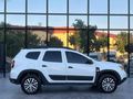 KOÇOĞLU AUTO'DAN HATASIZ AYARINDA DACİA DUSTER