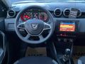 KOÇOĞLU AUTO'DAN HATASIZ AYARINDA DACİA DUSTER