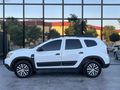 KOÇOĞLU AUTO'DAN HATASIZ AYARINDA DACİA DUSTER