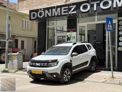 HATASIZ 4X4 ÇEKİ DEMİRİ-KÖR NOKTA-NAVİGASYON-K.AYNA-G.GÖRÜŞ