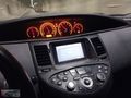 2006 NISSAN 1.6 LPG PRIEMERA