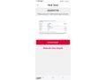 2006 NISSAN 1.6 LPG PRIEMERA