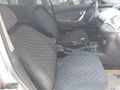2006 NISSAN 1.6 LPG PRIEMERA