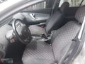 2006 NISSAN 1.6 LPG PRIEMERA