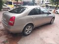 2006 NISSAN 1.6 LPG PRIEMERA