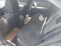 2006 NISSAN 1.6 LPG PRIEMERA