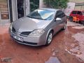 2006 NISSAN 1.6 LPG PRIEMERA